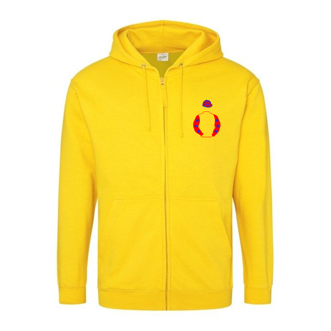 Jakes Family Mini Silks