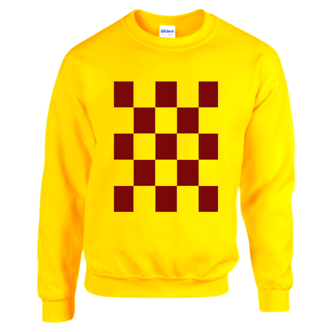 Wayne Kelly Full Multiple Colours