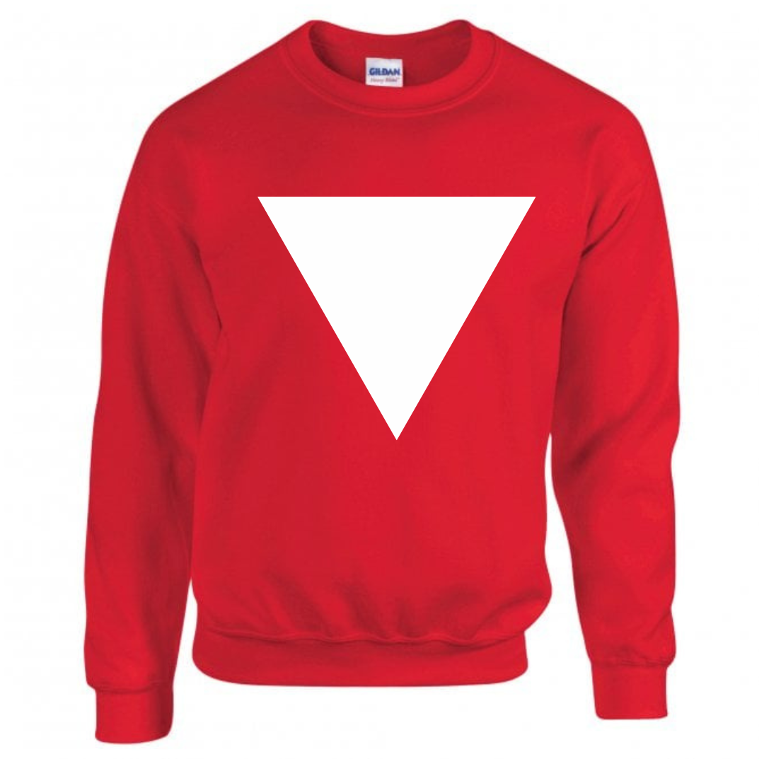 The Rogues Gallery Full Colours