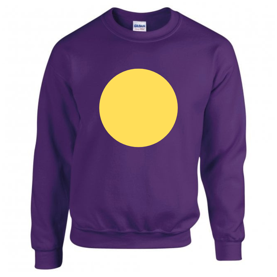 Cottier, Racing Breaks & Old Gold Racing Full Colours