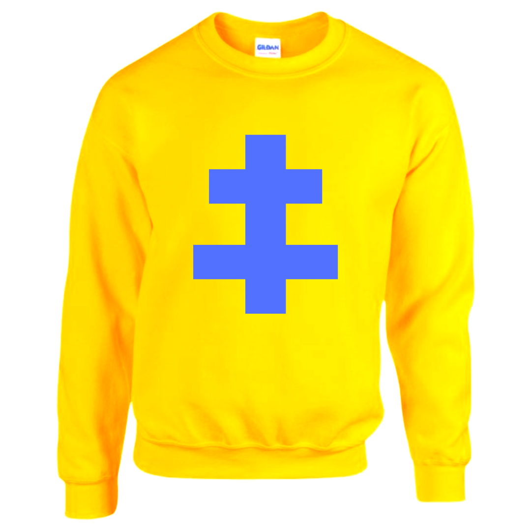 Sir Martyn Arbib Full Colours