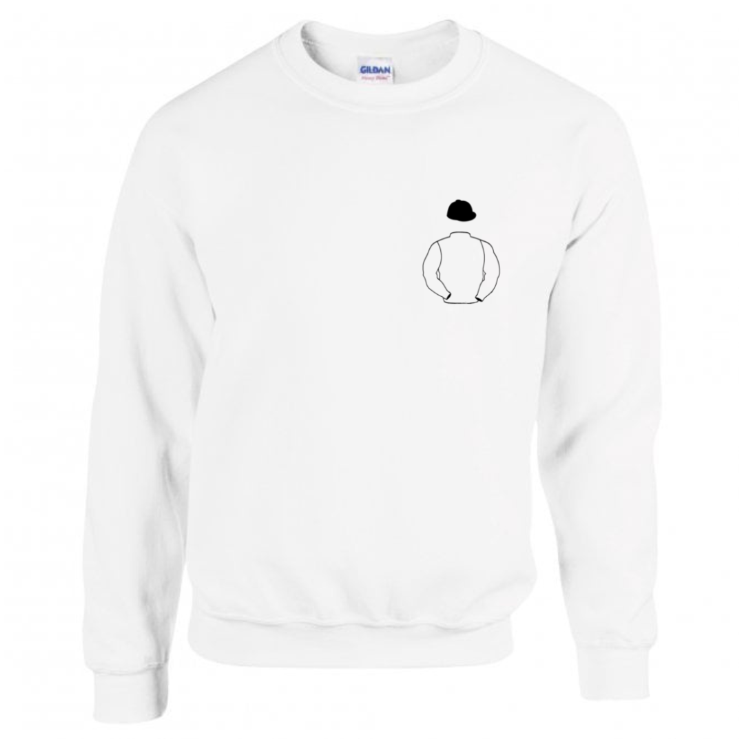 Michael Buckley Mini Silks