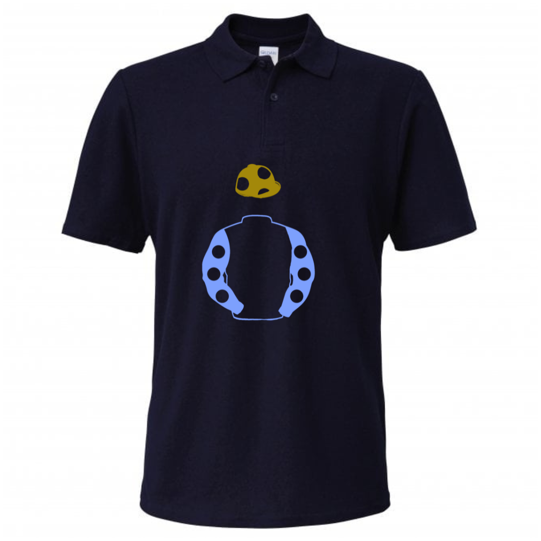 Robert Abrey, Ian Thurtle Big Silks