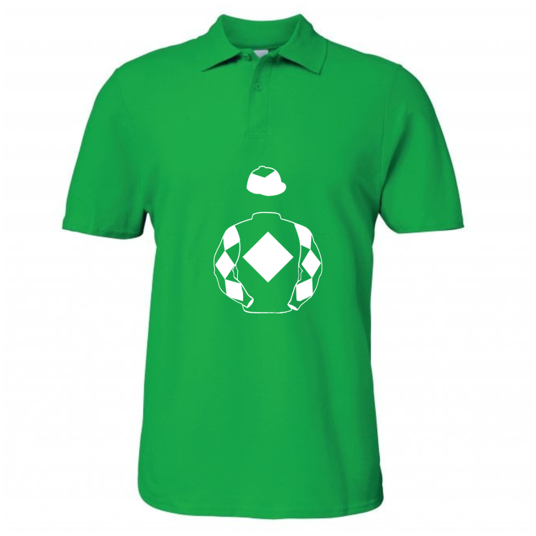 Dexys Midnight Runners Syndicate Big Silks