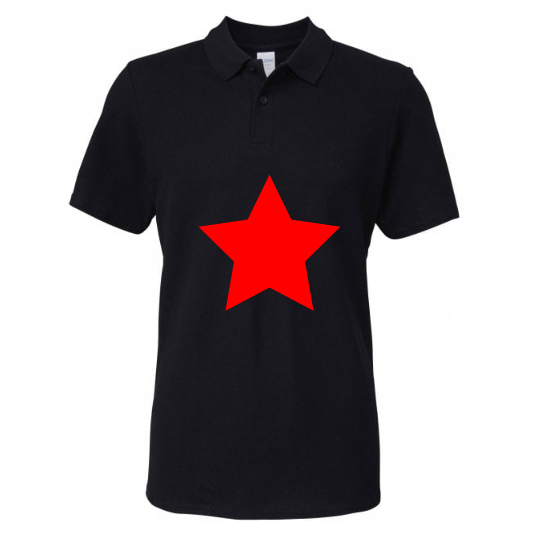 HNR Racing Full Colours