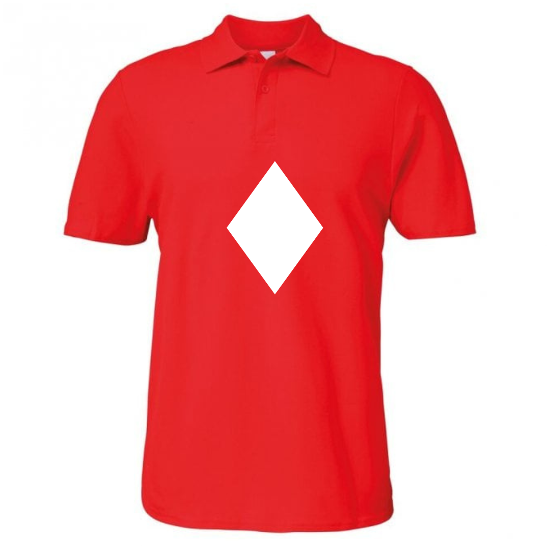 A Frost And E Galvin Full Colours