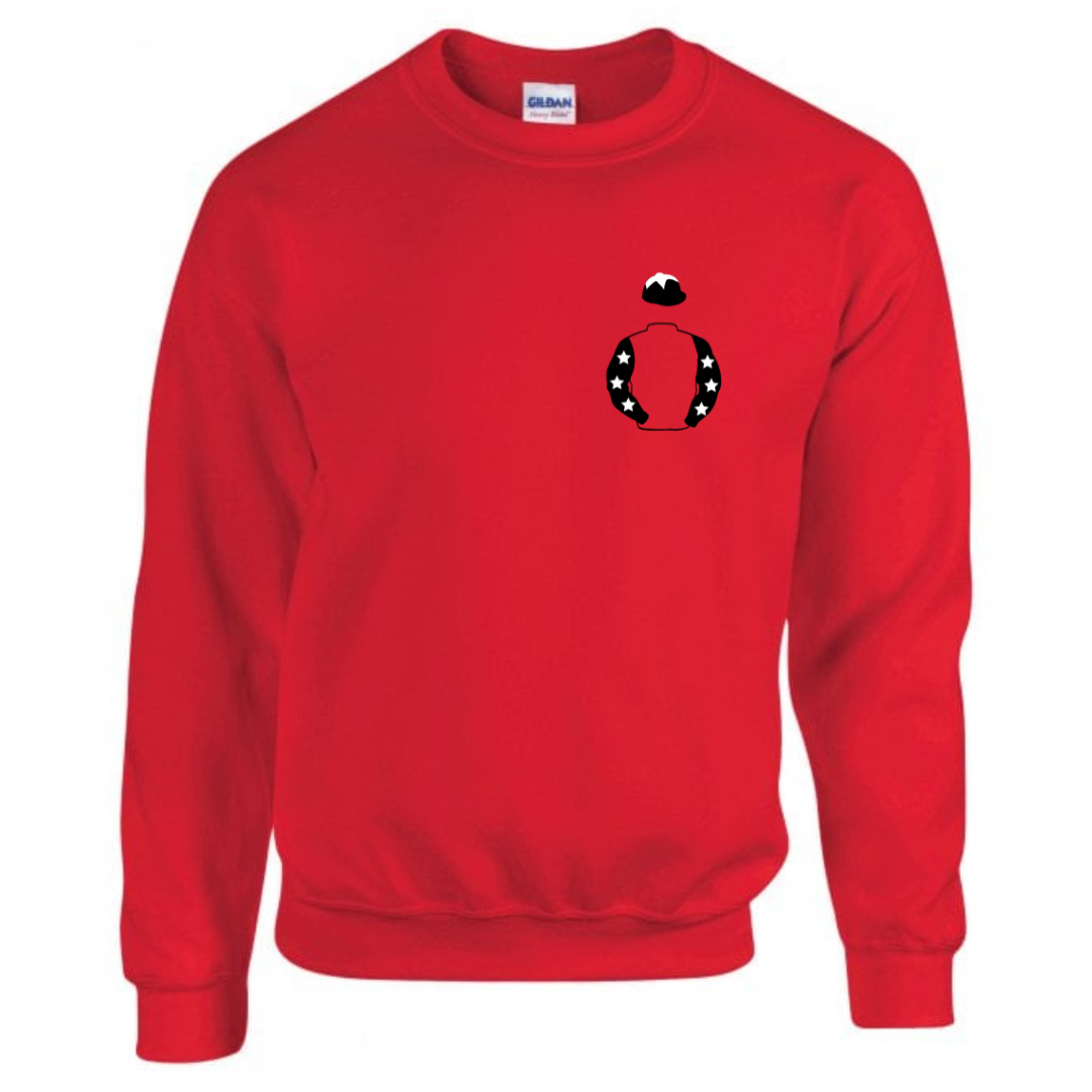 Warts Syndicate Mini Silks