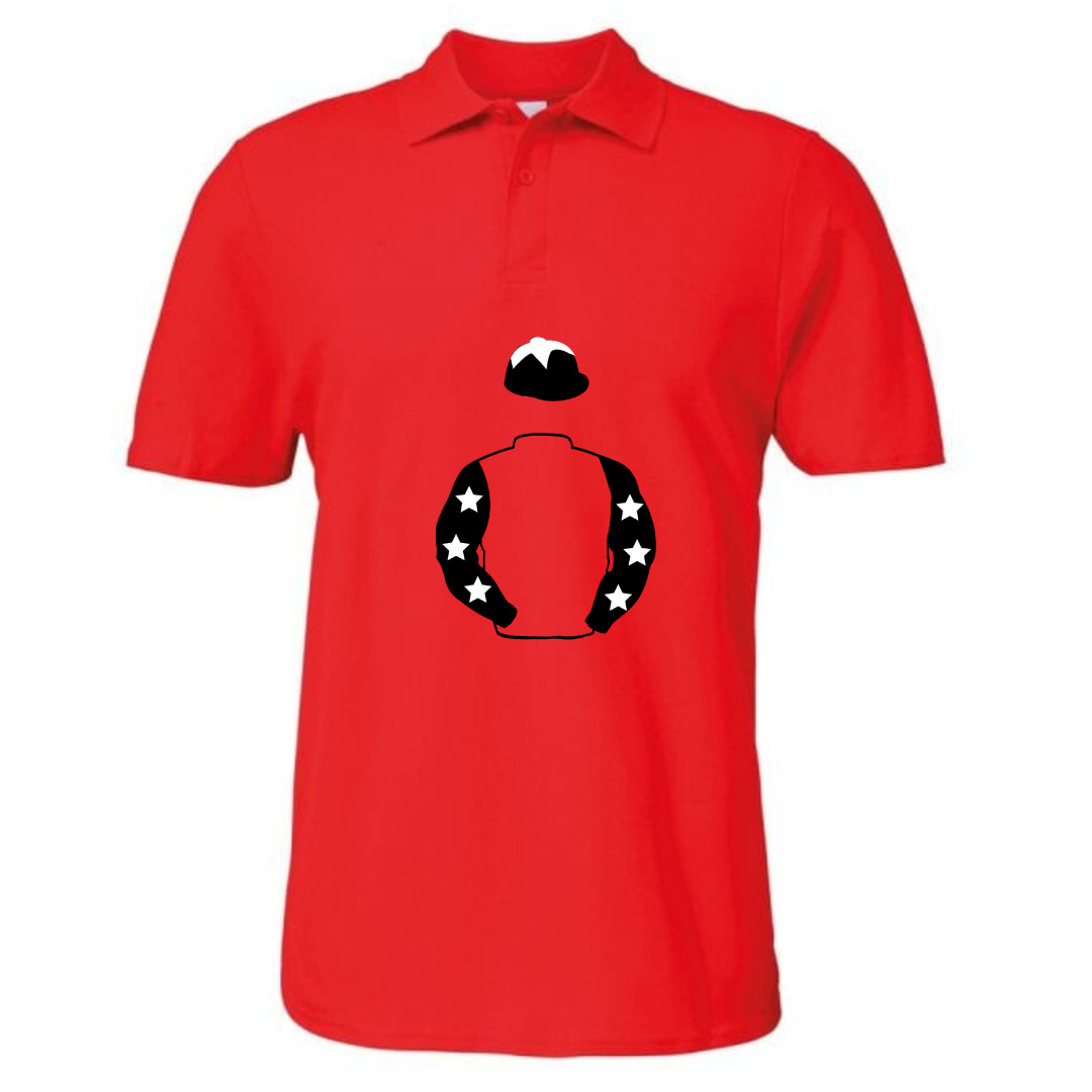 Warts Syndicate Big Silks