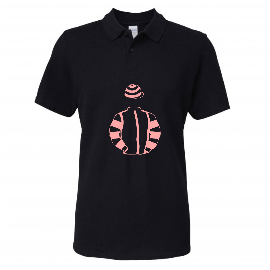 Dubelem (Racing) Limited Big Silks