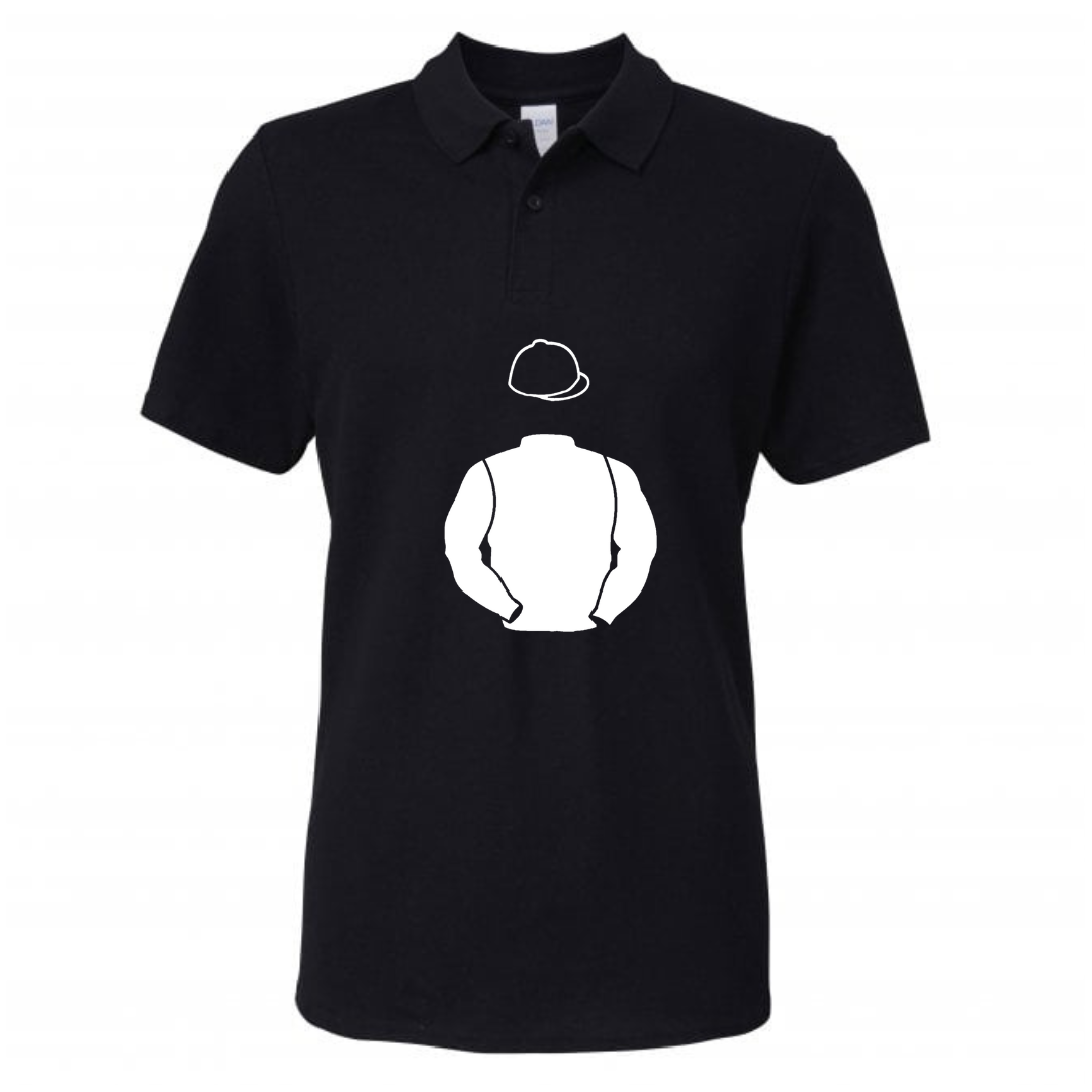 Michael Buckley Big Silks