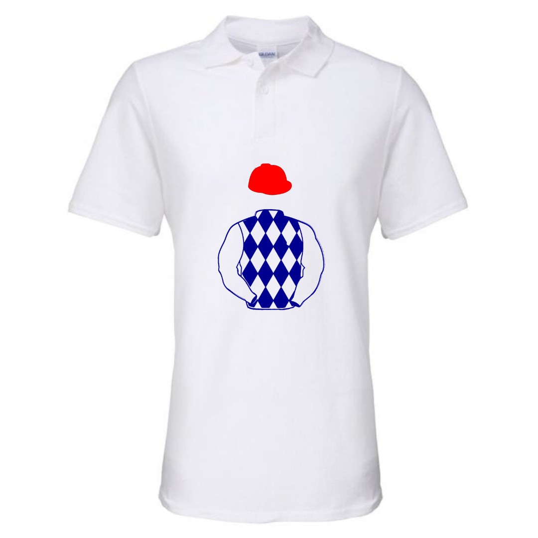 R A Bartlett Big Silks Multiple Colours