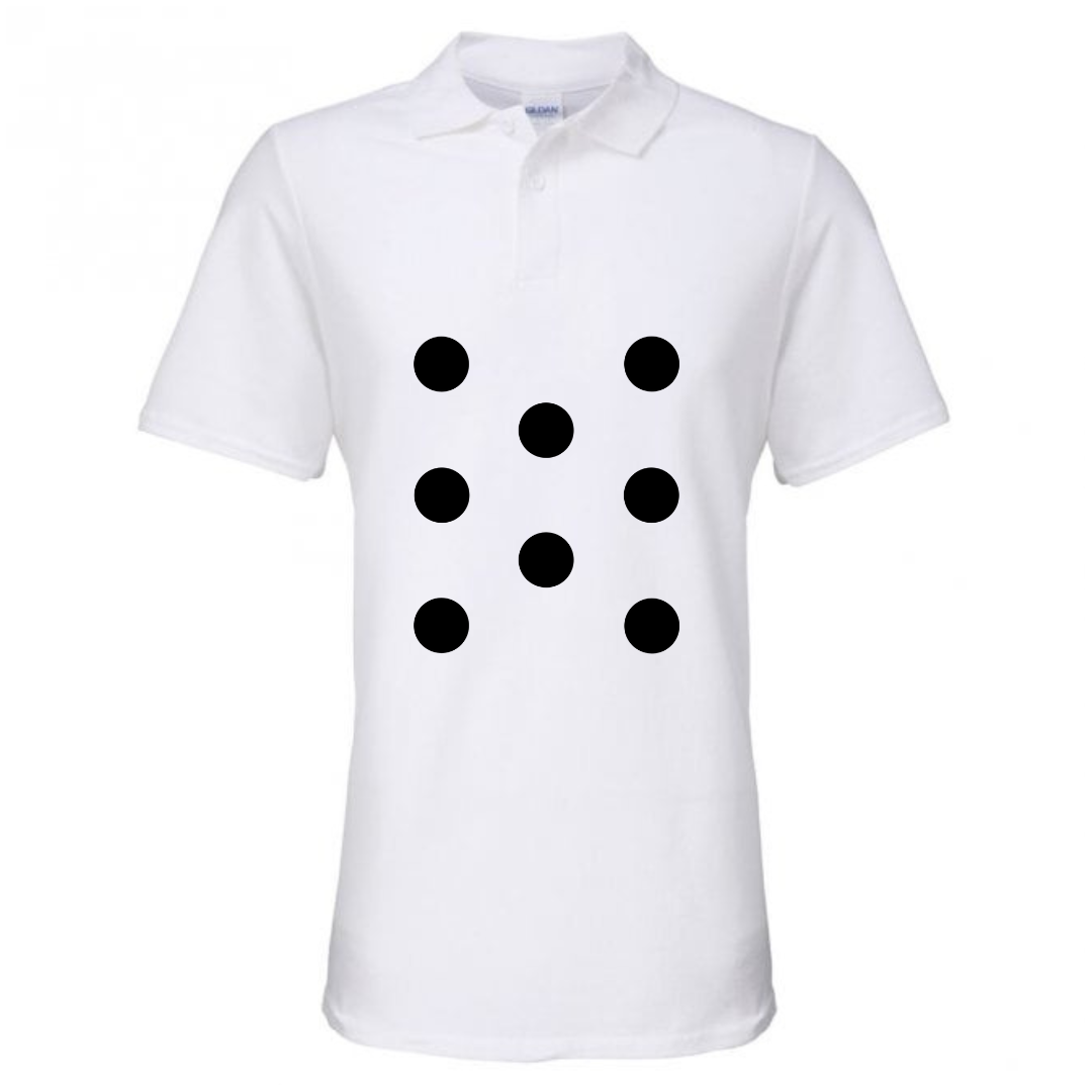 Thomas Fearn Full Colours