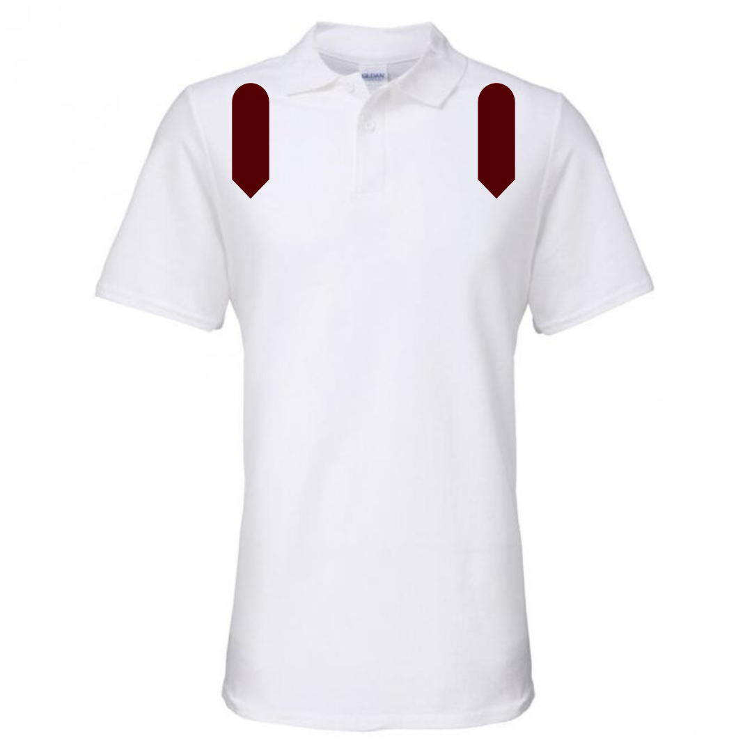 Pat Rabbitt Full Colours