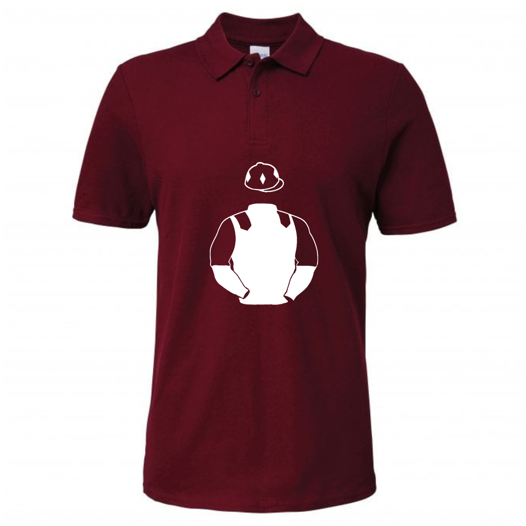 Pat Rabbitt Big Silks Multiple Colours