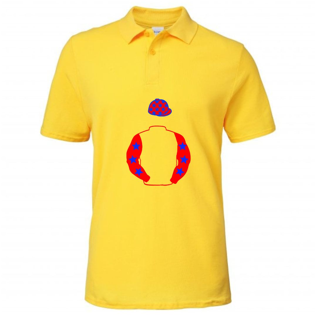 Jakes Family Big Silks