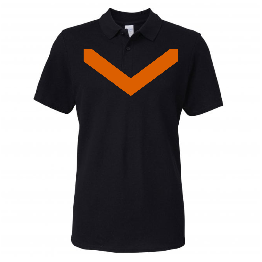 The Jackson Partnership Full Colours