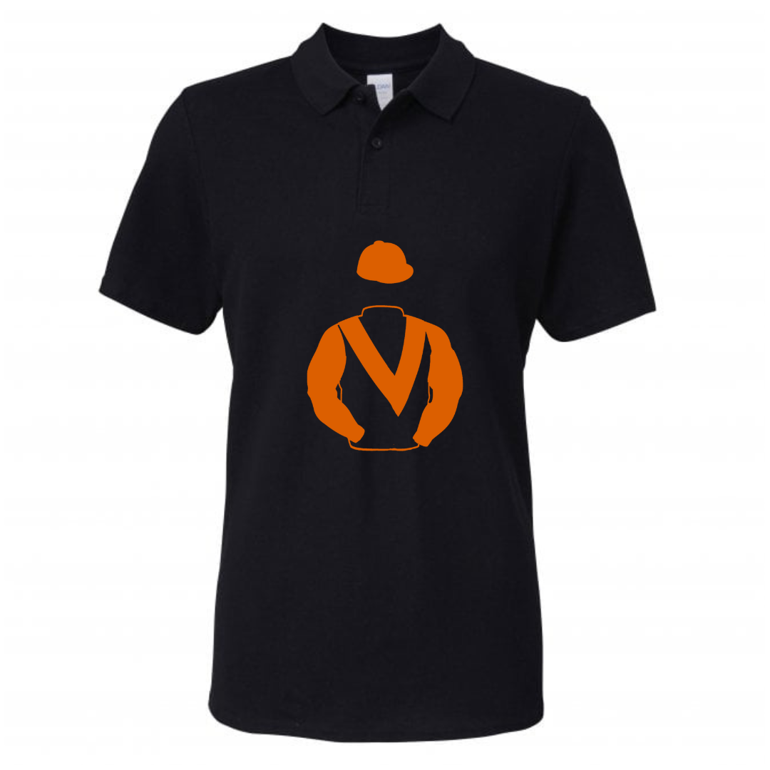 The Jackson Partnership Big Silks