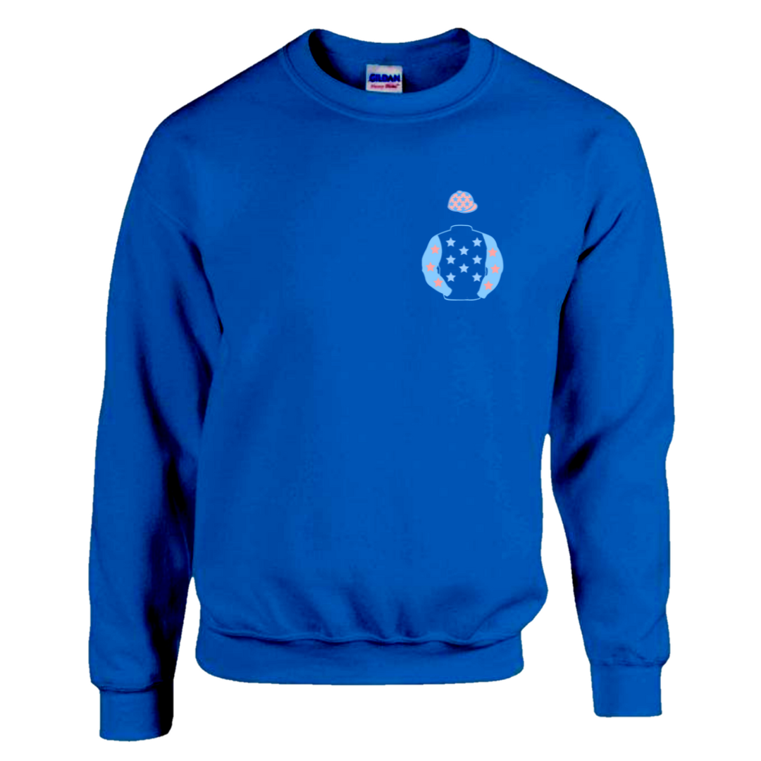 Gary Wood Mini Silks