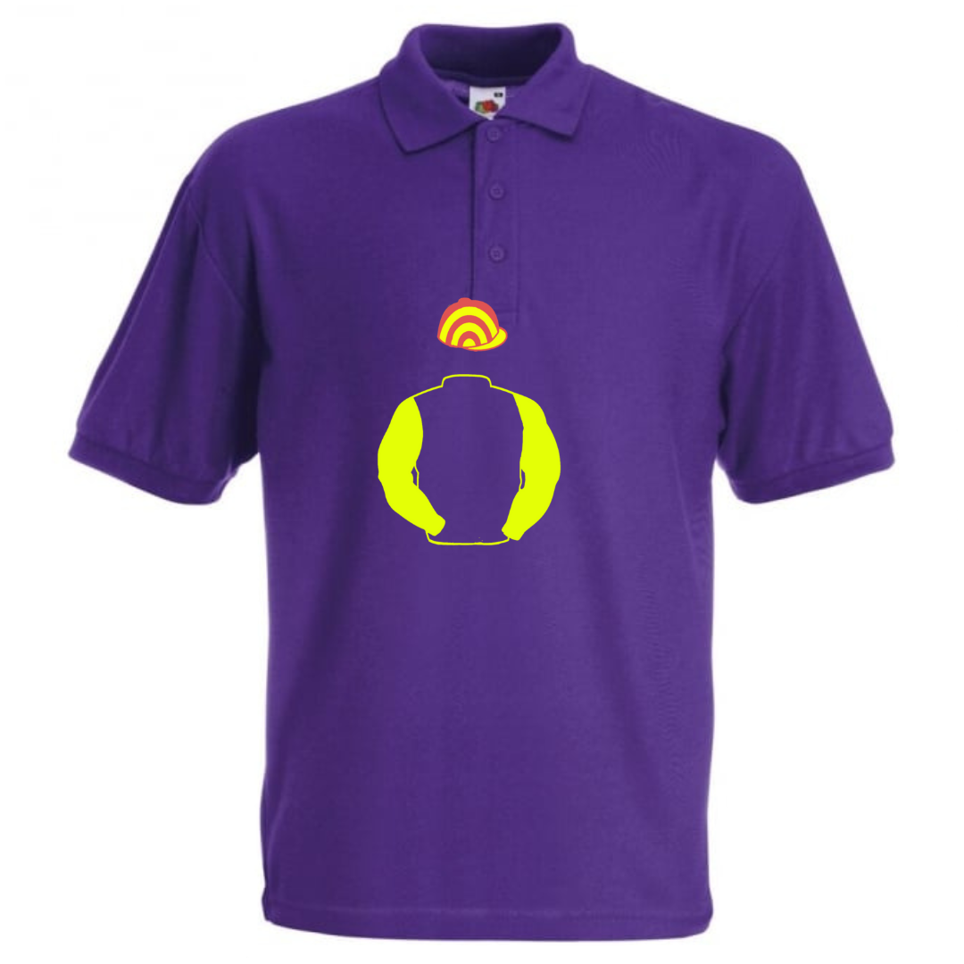 Linda Perratt Big Silks