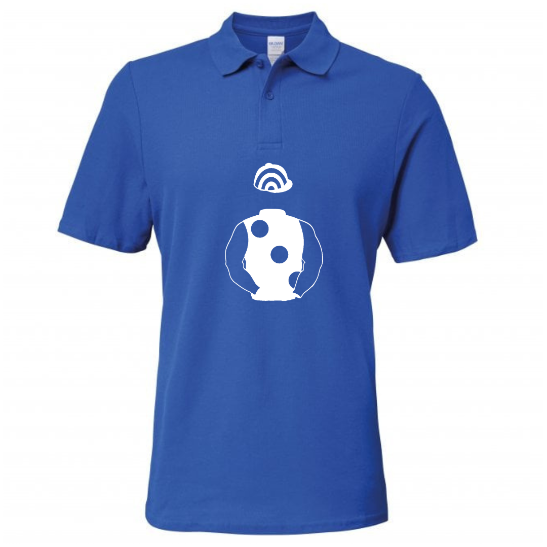 Sean Jones Big Silks Multiple Colours