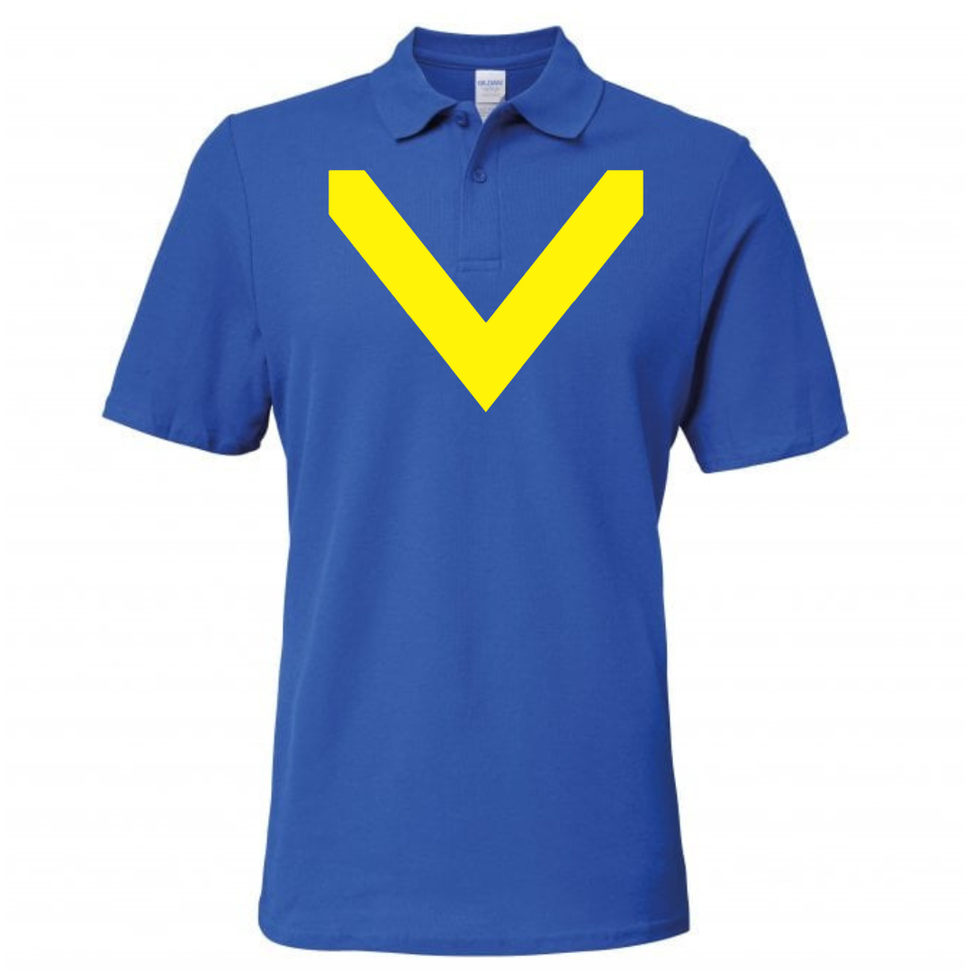 Saeed Suhail Full Colours