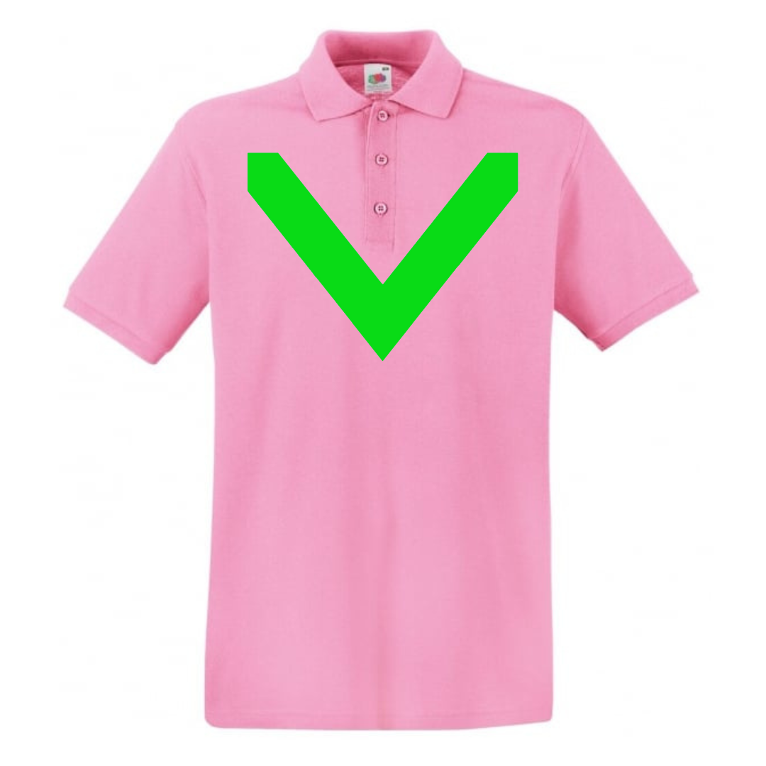 Mrs Fitri Hay Full Colours