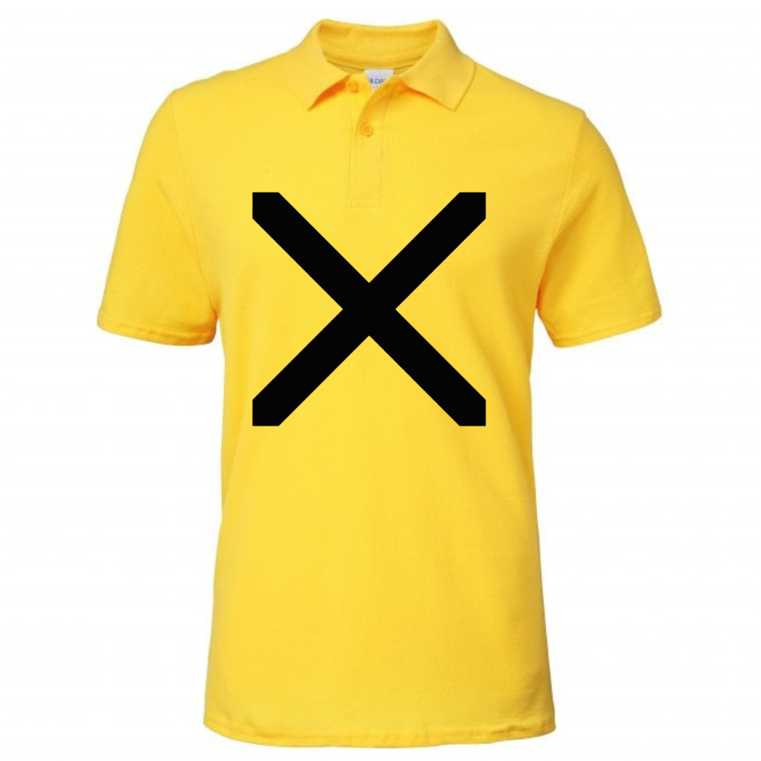 ALKAR Racing Club Full Colours