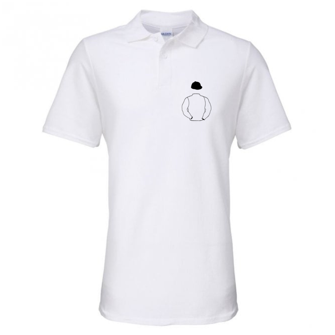 Michael Buckley Mini Silks