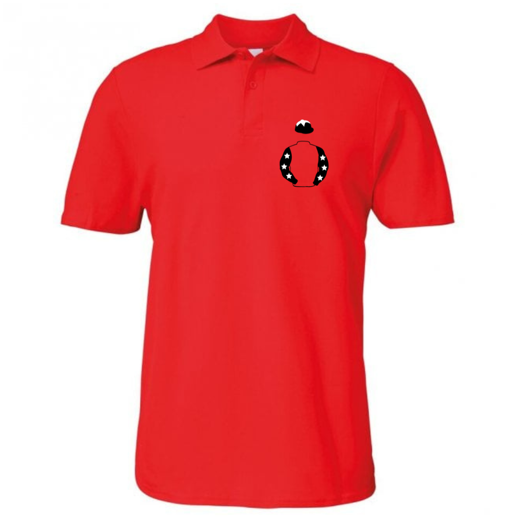 Warts Syndicate Mini Silks
