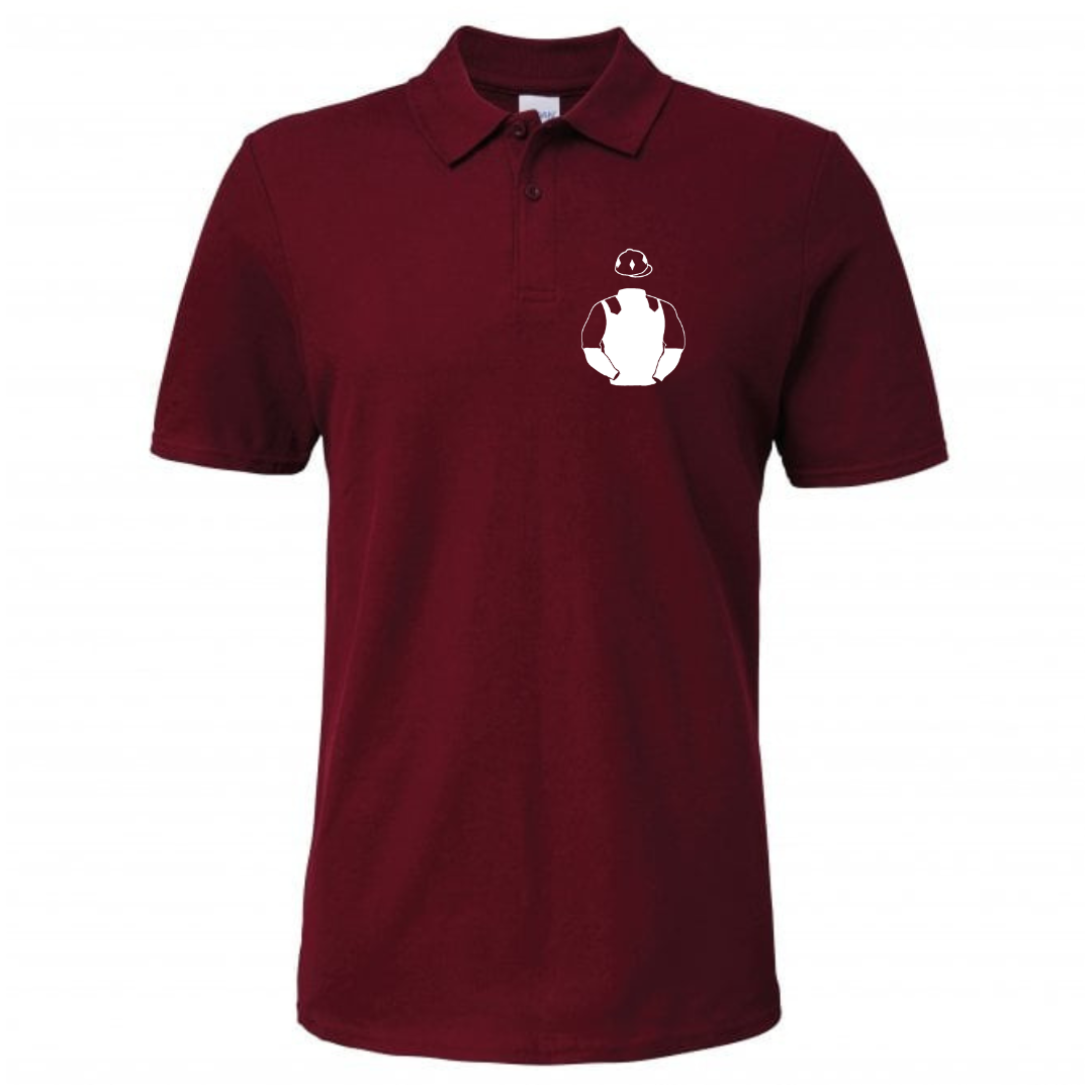 Pat Rabbitt Mini Silks Multiple Colours