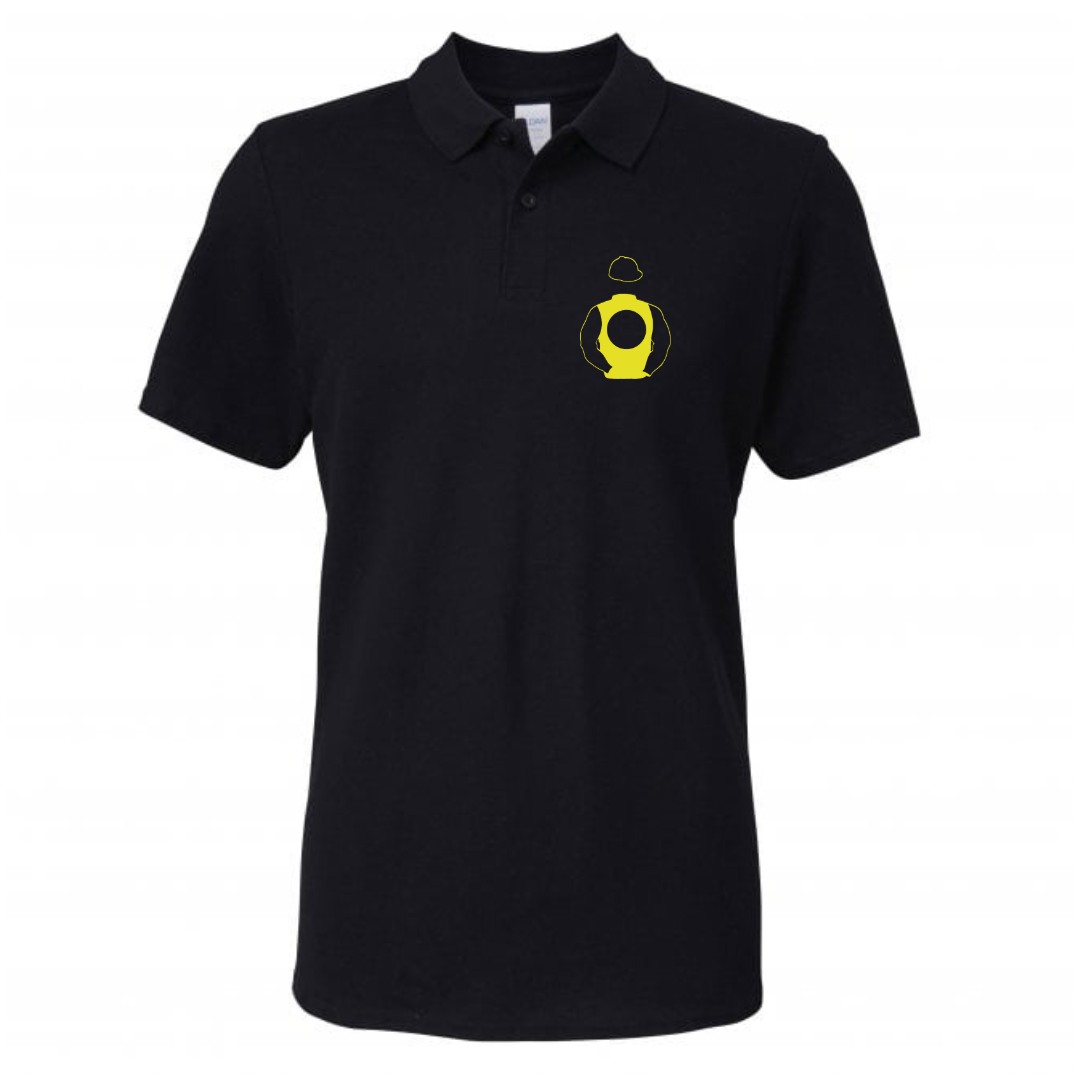 Goodwin Racing Ltd Mini Silks Multiple Colours