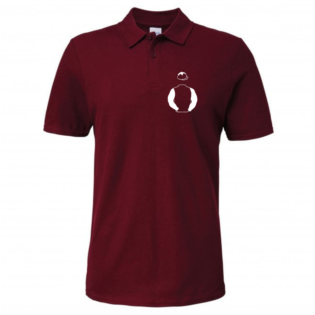 Sheikh Mohammed Mini Silks