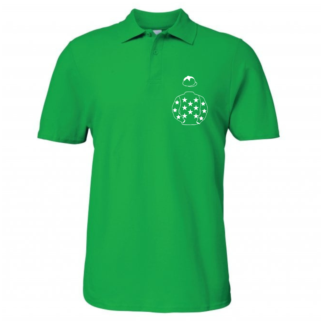 Mrs J Mould Mini Silks