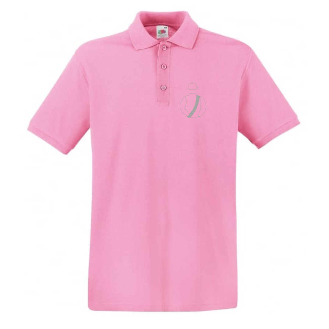 Lloyd Webber Mini Silks