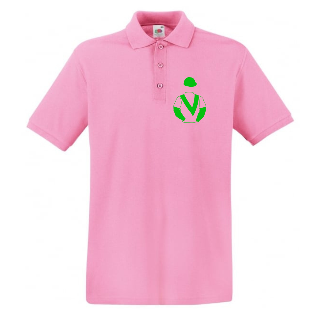 Mrs Fitri Hay Mini Silks