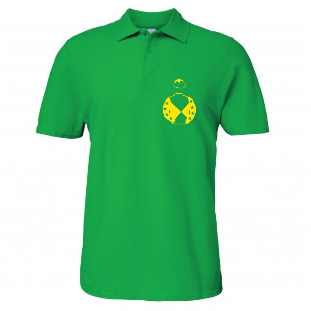 Kevin Price Mini Silks Multiple Colours