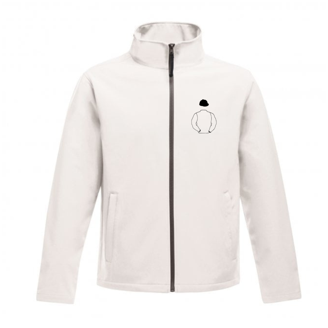 Michael Buckley Mini Silks