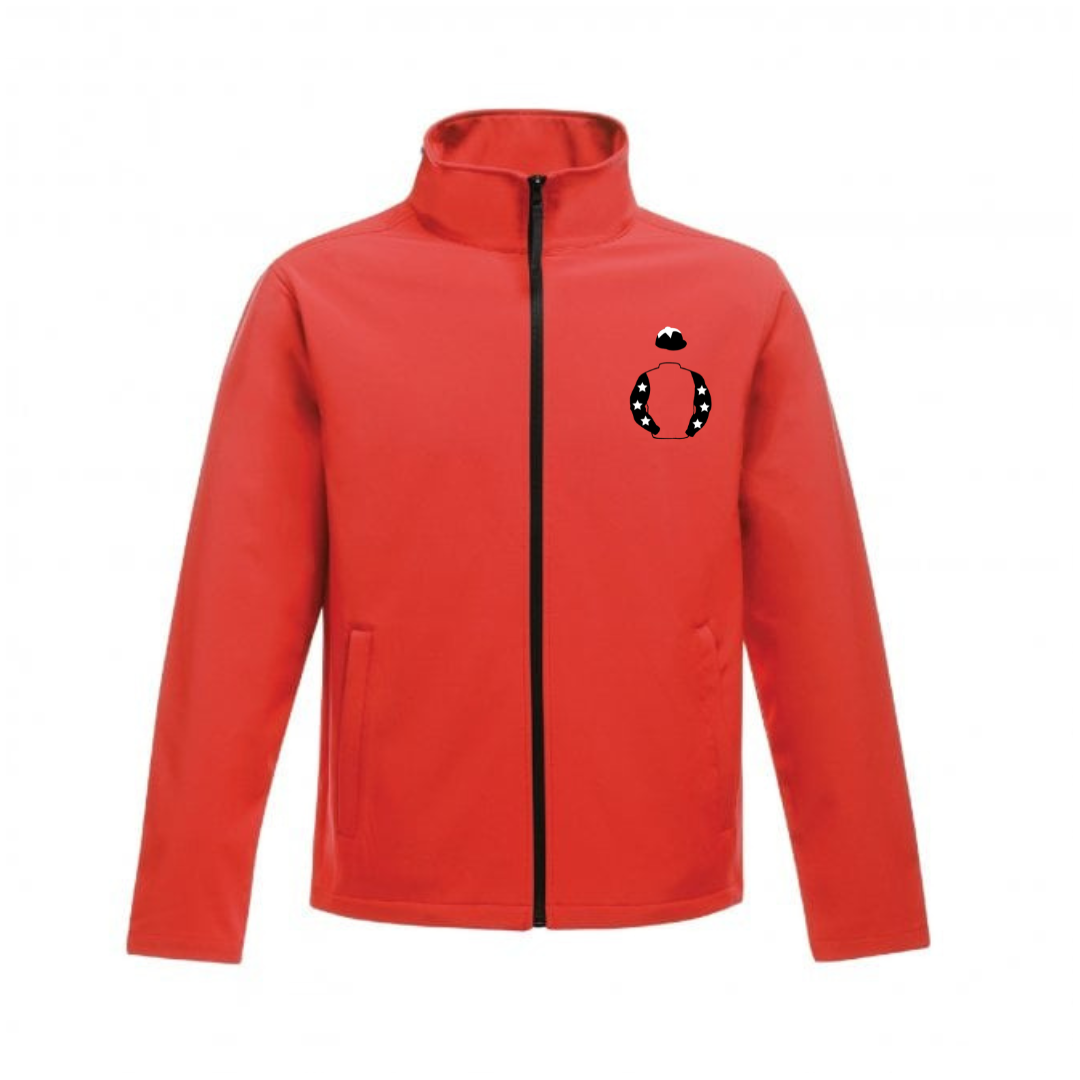 Warts Syndicate Mini Silks