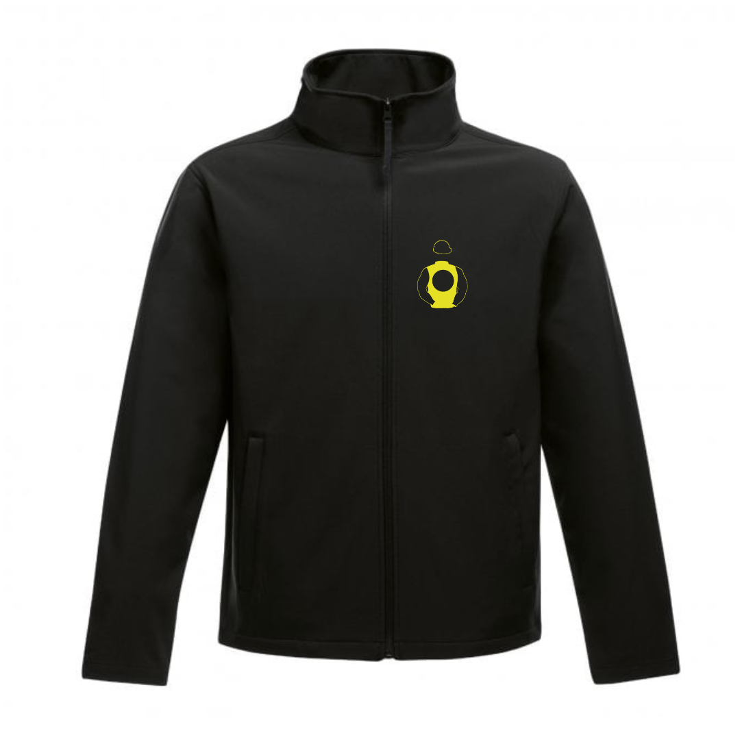 Goodwin Racing Ltd Mini Silks Multiple Colours
