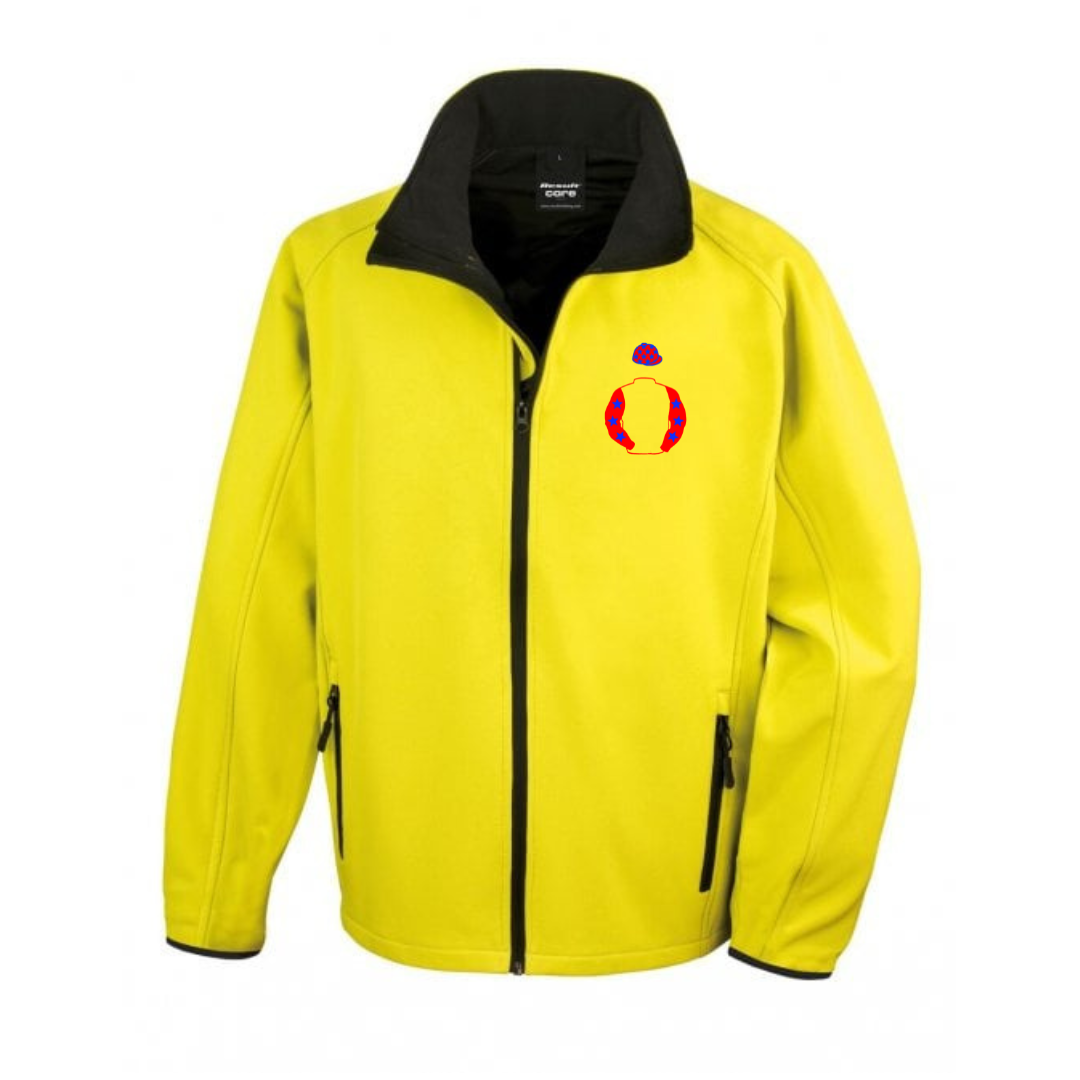 Jakes Family Mini Silks