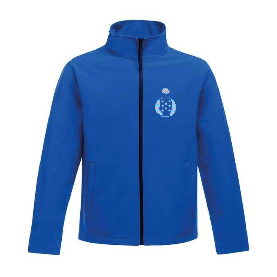 Gary Wood Mini Silks