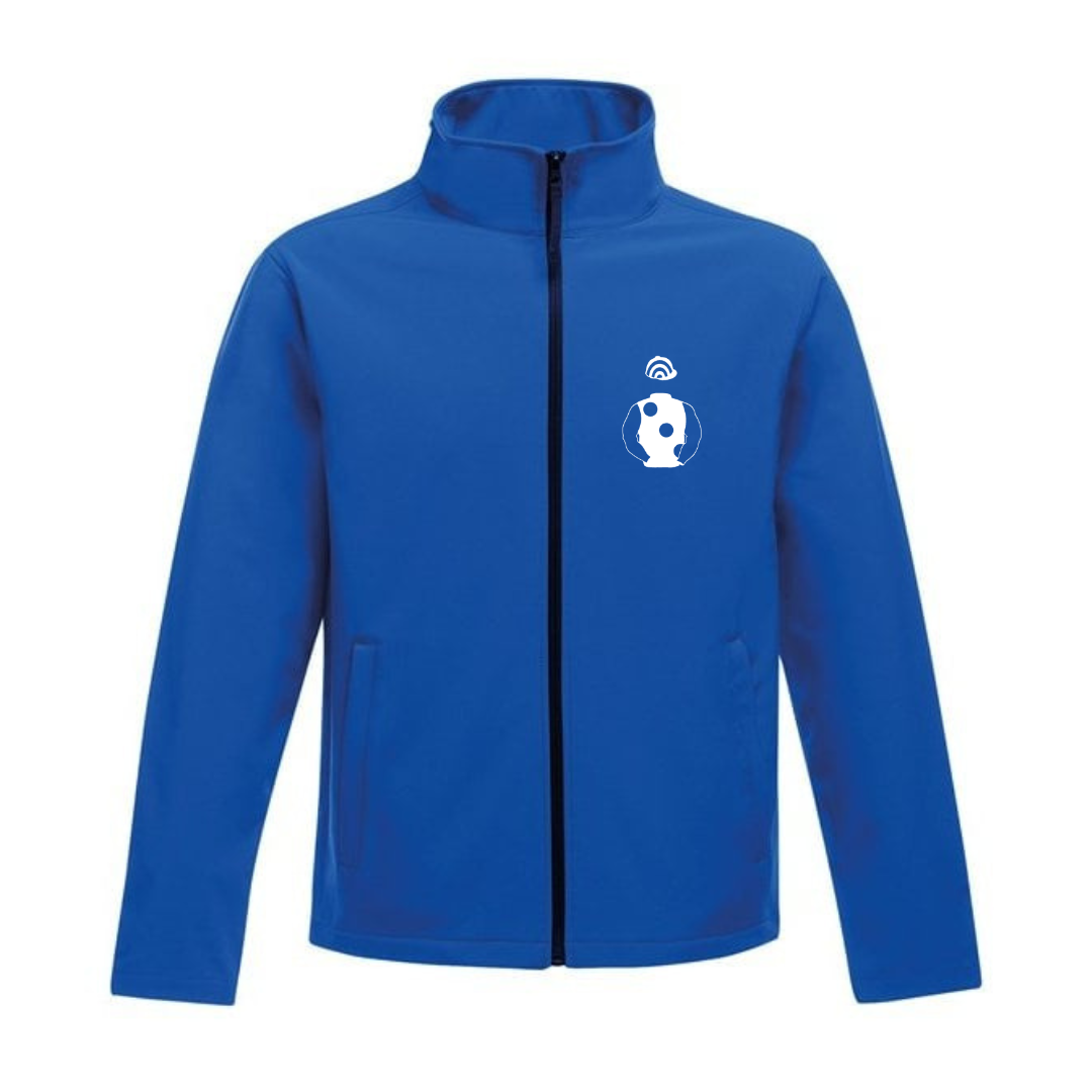 Sean Jones Mini Silks Multiple Colours