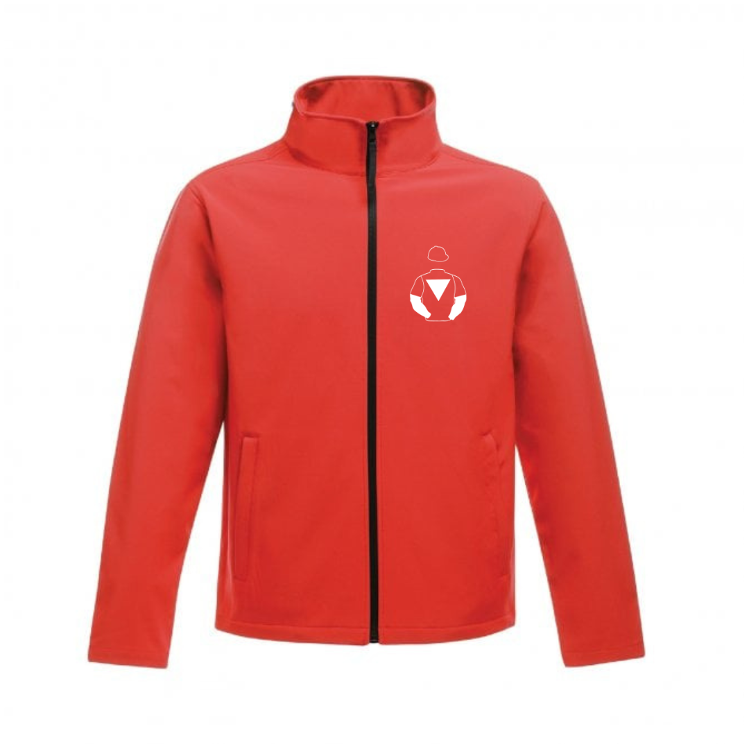 The Rogues Gallery Mini Silks