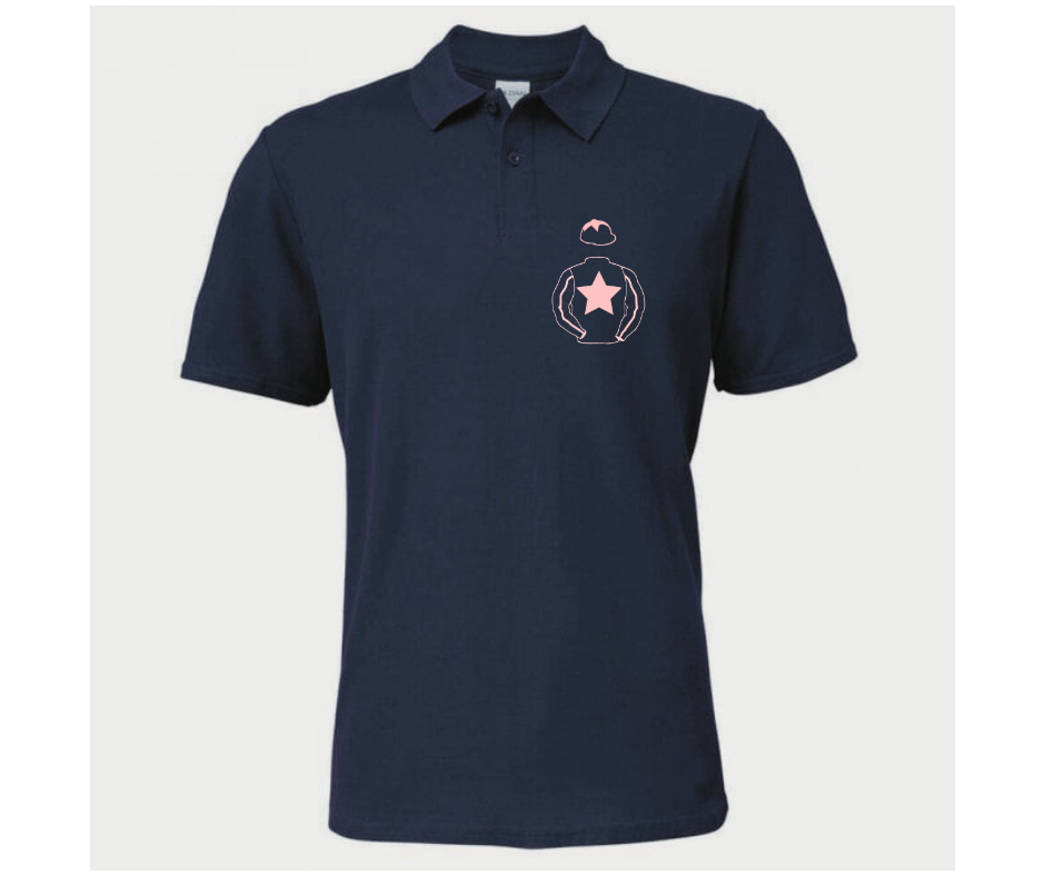 R.Carthy Mini Silks