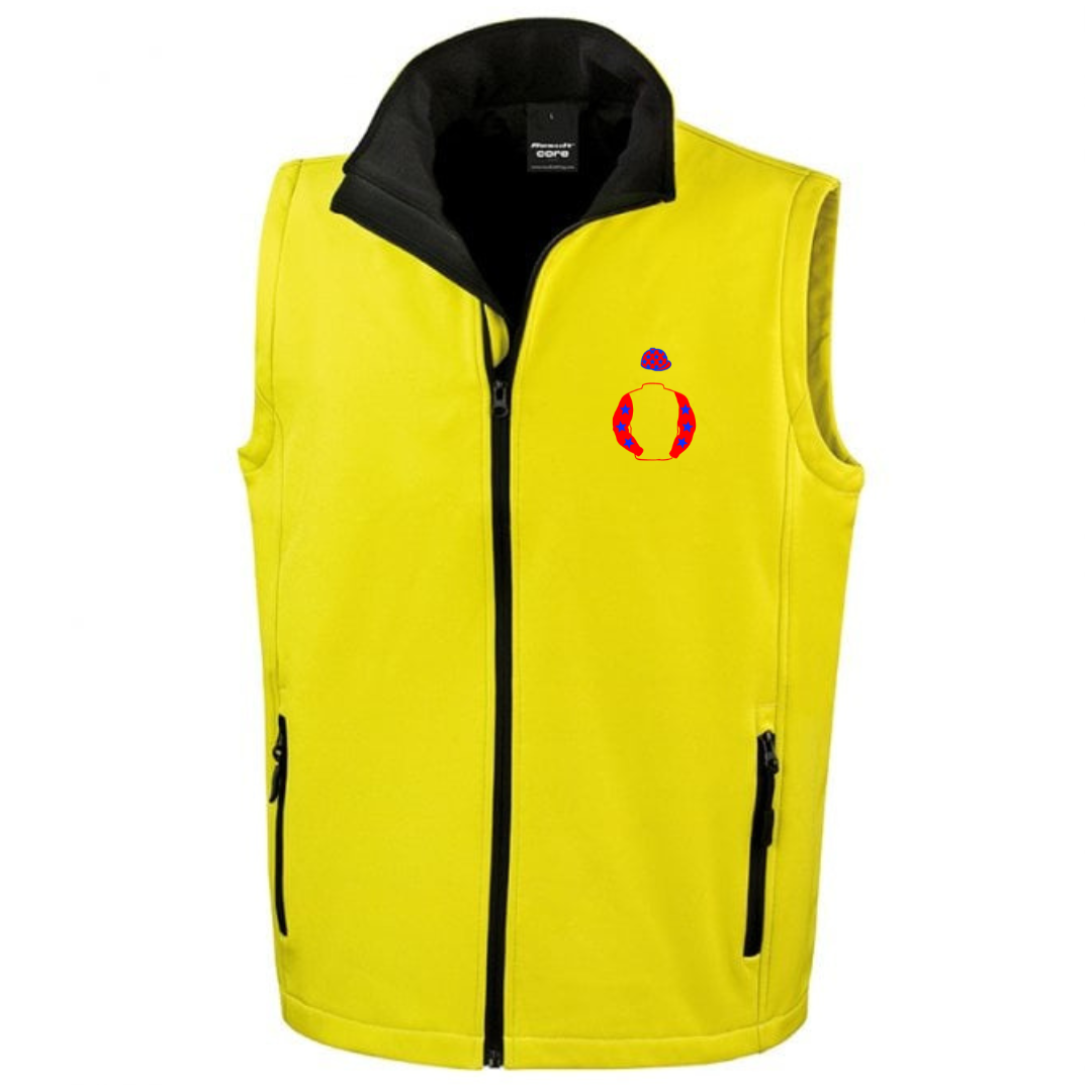 Jakes Family Mini Silks