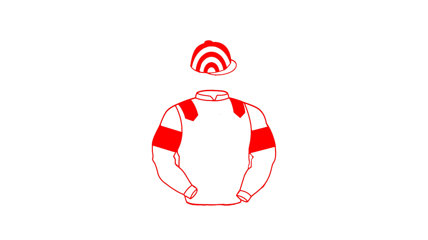 K K Ho Mini Silks