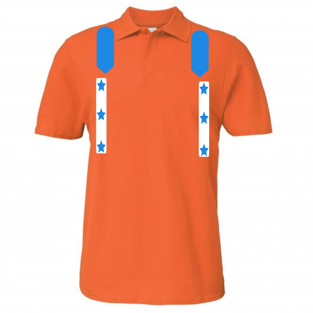 Simon Birdseye Full Colours