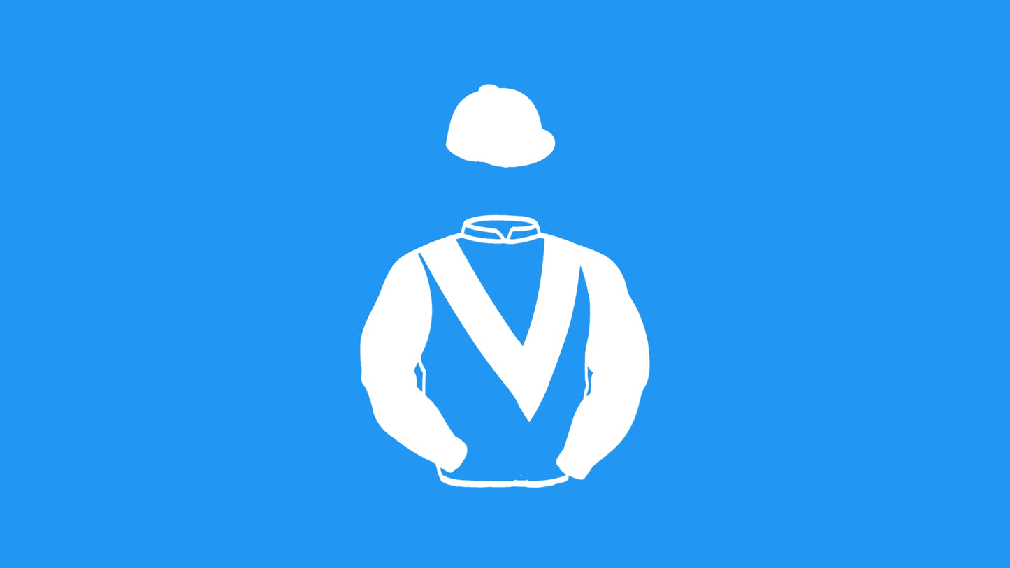 Mac Racing Big Silks
