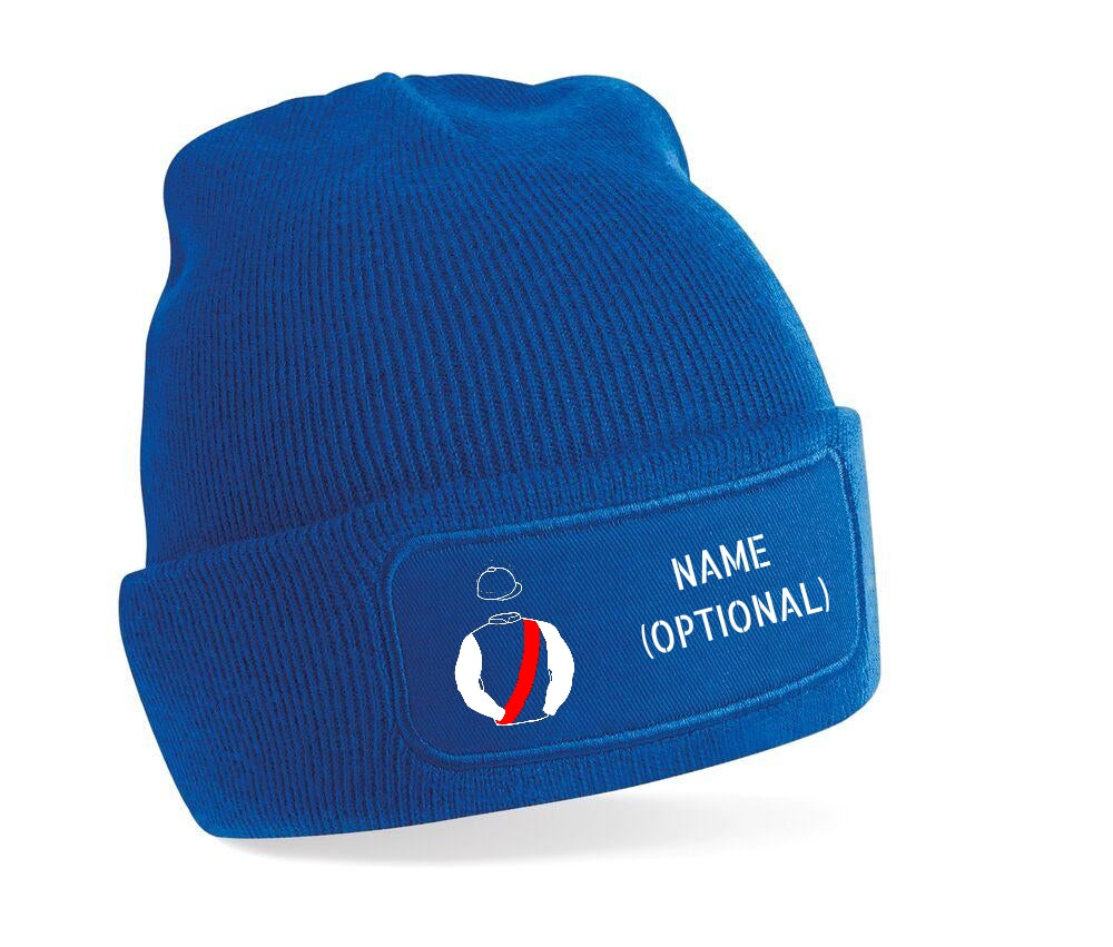 Jane Chapple-Hyam Horse Racing Hats