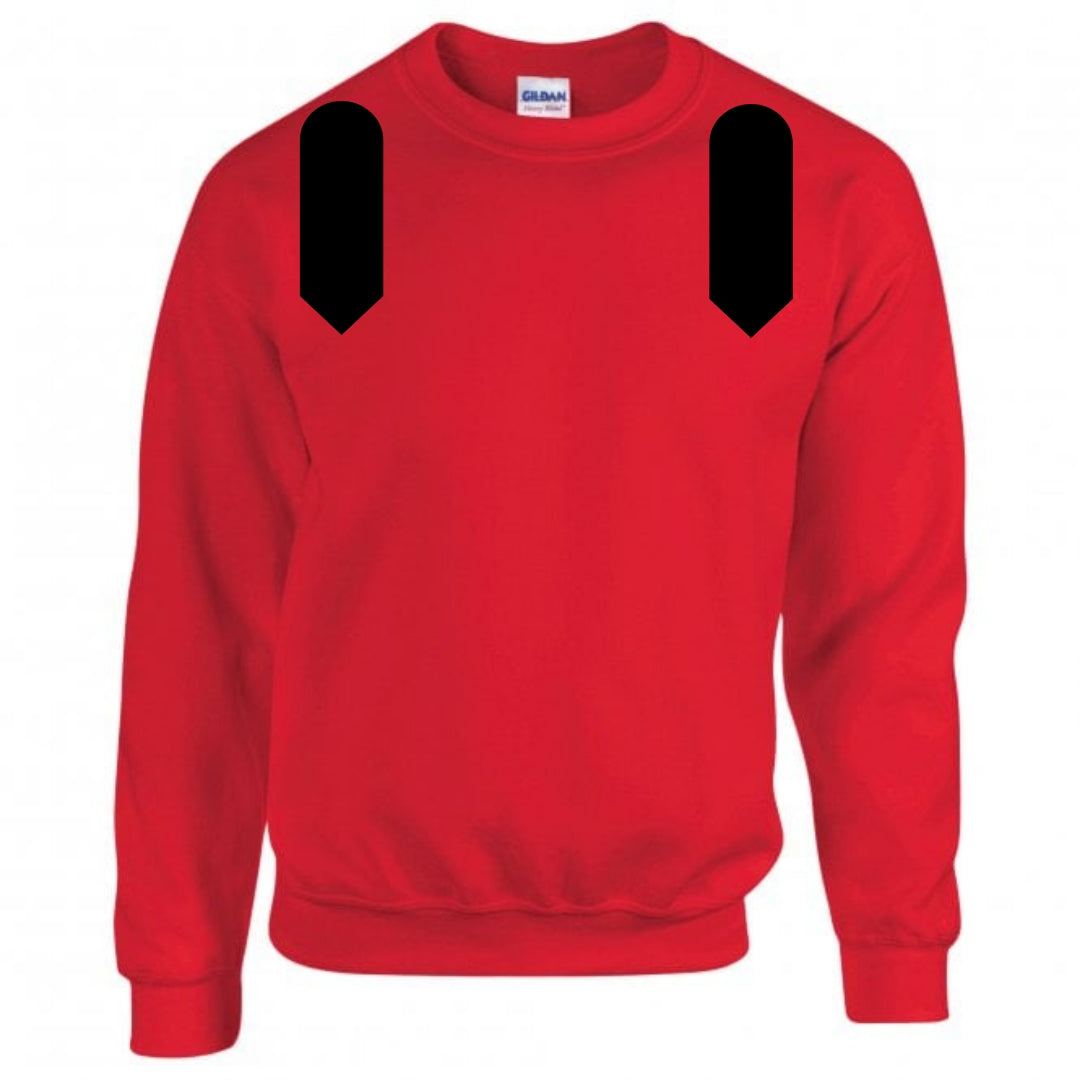 Mrs C Wymer & Pjs Russell Full Colours